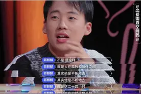 为什么越来越多人不想恋爱？主要原因就两个，但每一个都很难跨越图片