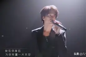 至今未婚的5位披荆斩棘哥哥，各有各的苦衷，最大44岁，最小33岁图片