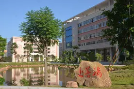 玉林最好5所高中，学霸云集、一本过线多如牛毛，你知道是哪些吗图片