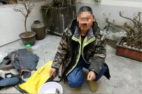 钓鱼很“刑”，日子也有“判”头，干了这些是妥妥送手镯图片