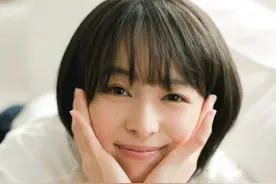 日本男神生田斗真爱妻被呛声，官宣怀孕后遭质疑，演艺生涯受重创图片