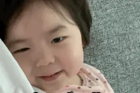 黄夏温动图表情：希望你懂，其实我很想你图片