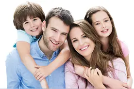 城市独生女的最好归宿是什么？这位男人说了实话图片