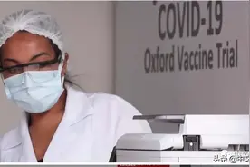 新冠疫苗真的造成死亡？日本怎么办图片