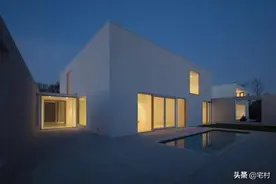 开民宿是假，“高收低租”是真，盘点长租公寓割韭菜的4把镰刀图片