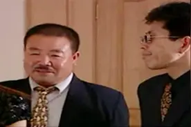 娱乐城老总消失不见，连黑白两道的人都出动了