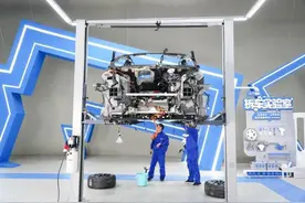 关于Model Y的三个谎言，在知乎被一一拆穿图片