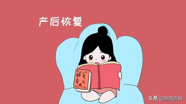 乌鸡花胶 孕妇 2026年乌鸡花胶 孕妇能吃吗