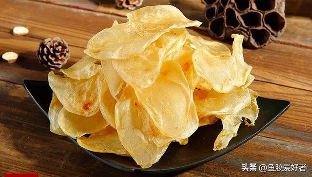 狗肉炖花胶 狗肉粘花椒一起吃有什么说法