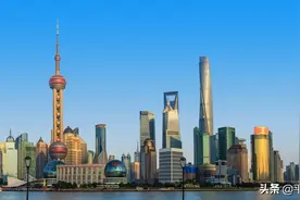 重磅！华二又放大招！洋泾菊园对口小区最新成交｜一周教育动态图片