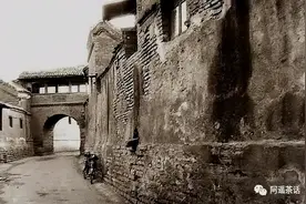 陶然亭游泳场、法源寺看话剧...说说儿时的宣武趣事图片