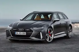 刚买完新车，这几件事真的不要做，太危险了图片