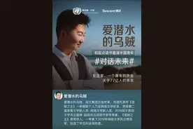 一篇完结感言，1.5万条评论，《诡秘之主》恐怖如斯！图片