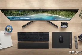 我们缺小屏旗舰吗？实用党的5G手机选择图片