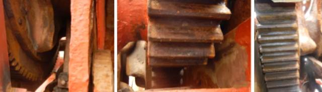 特别关注|丢锚,不应承受之重