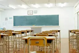 民办100%摇号以后，公办民办究竟该咋选？图片