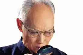 翡翠赌王档案：传奇马崇仁，以3180万切涨4个亿图片