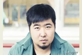 劣迹艺人复出受阻，怒骂四字经，却被发现劣迹斑斑图片