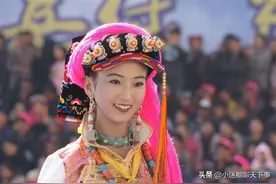 四川男女比例96.7，90后表示机会来了，00后表示压力山大图片