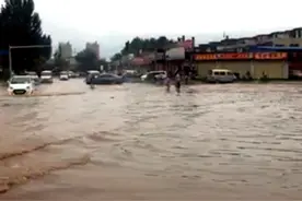 「蹲点日记」把工会组织的温暖传递到职工心里图片