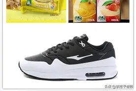 从国产第一到“快倒闭”，鸿星尔克经历了什么？水火无情人有情图片