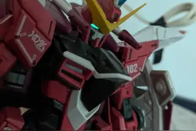 大班模型练“武术”图片