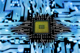 微电子谁家强？华科、南大、西电获批集成电路国家级平台图片