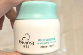 平价护肤好物，百元集齐全套，贫民窟女孩闭眼入图片