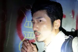 惊恐回忆，夜探比海牙监狱还恐怖的韩国昆池岩精神病院视频封面