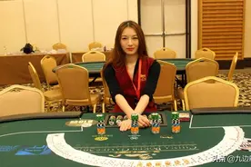 盲盒的本质就是赌博合法化图片