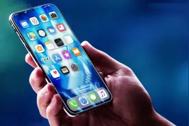 升级鸿蒙系统后，手机耗电太厉害了！3个设置有效提升续航图片