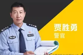 私家车油改气检车能过吗，还得需要什么手续？图片