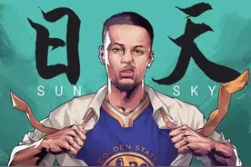 总决赛场均得分最高的10位球员，詹姆斯仅第6，科比无缘此榜单图片