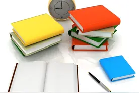 没有《考试大纲（说明）》  中考语数英理化咋备考？专家表示拿去年的大纲备考不科学图片