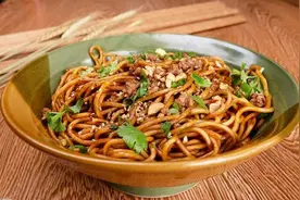 武汉十大特产 武汉特产有哪些值得带 武汉著名特产排行榜图片