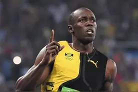 盘点世界上最难破的十大田径记录，最久保持38年，第一当之无愧图片