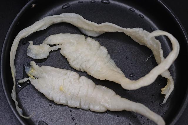花胶红萝卜香菇煲汤 2026年花胶红萝卜煲汤可以吗 花胶红萝卜香菇煲汤 2026年花胶红萝卜煲汤可以吗