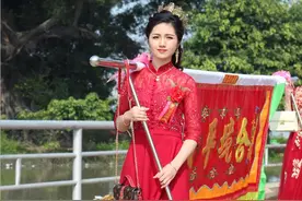 潮汕文化考（ 三）之 潮汕祭社图片