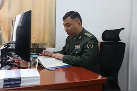 李大钊牺牲时财产仅1块钱，后代有3人官至部级，且都是有名的清官图片