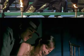 周杰伦不只爱中国风，早期走日系忧郁美少年路线图片