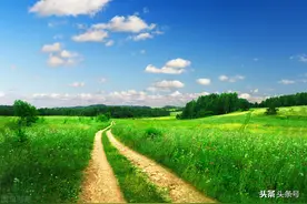 循环改进——“长”之道图片