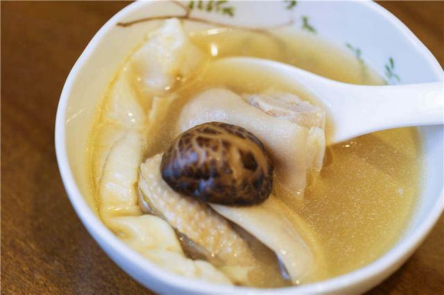 花胶50只一斤 2026年花胶才200多元一斤