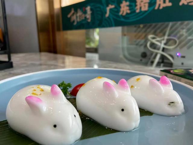 胡椒花胶煲猪肚 2026年胡椒花胶煲猪肚的做法