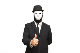 中本聪何许人也图片