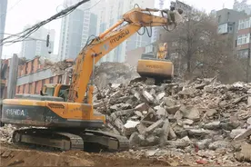 未达抗震标准的预制板房，5年内全拆吗？专家指出：纯属无稽之谈图片