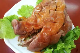 脸上长脂肪粒的6大原因，改正这些错误习惯，皮肤变光滑细腻了图片