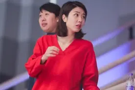 恭喜！天津女排又一名宿获得新荣誉，退役后步入仕途美出新高度图片