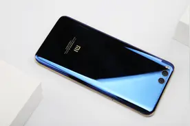 旧手机先别急着处理 二手手机恢复出厂设置后 数据仍可恢复图片