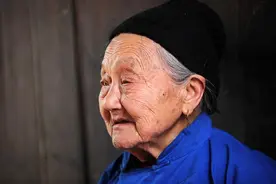 正月二十七为“人日”，谨记这2个习俗，2021好运一整年图片