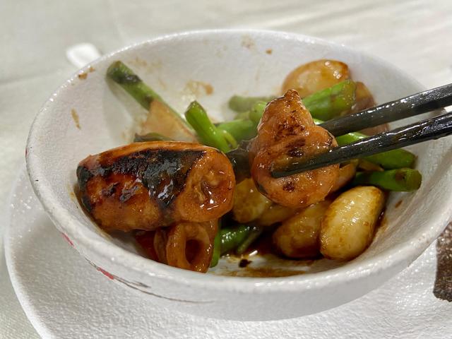 黑蒜鸡脚炖花胶汤 2026年黑蒜鸡脚炖花胶汤的做法